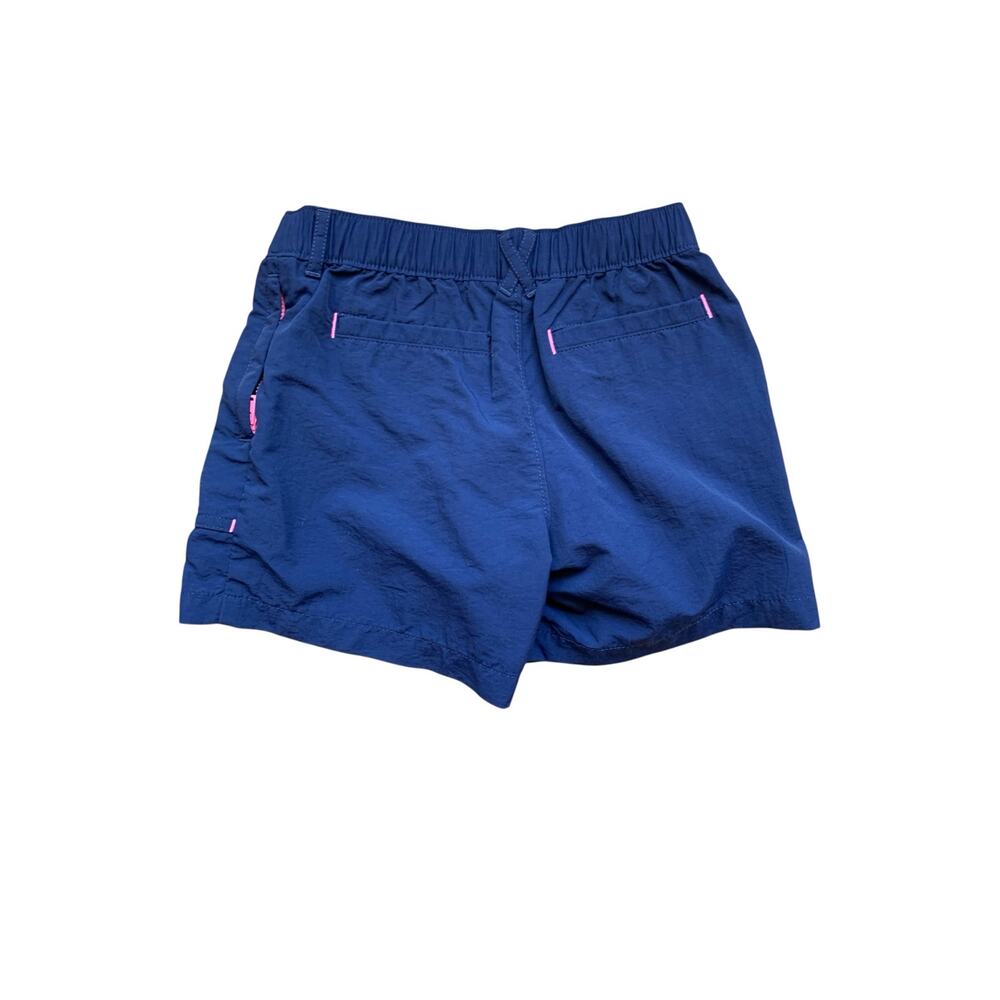 Lands End Shorts Bundle - Picture 6 of 15